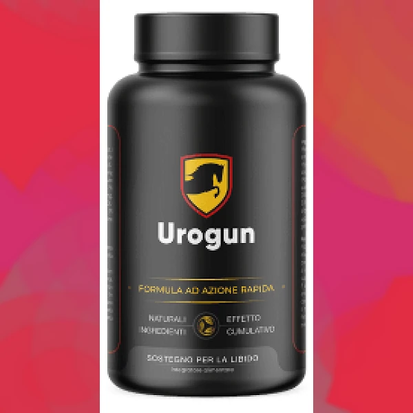 Urogun