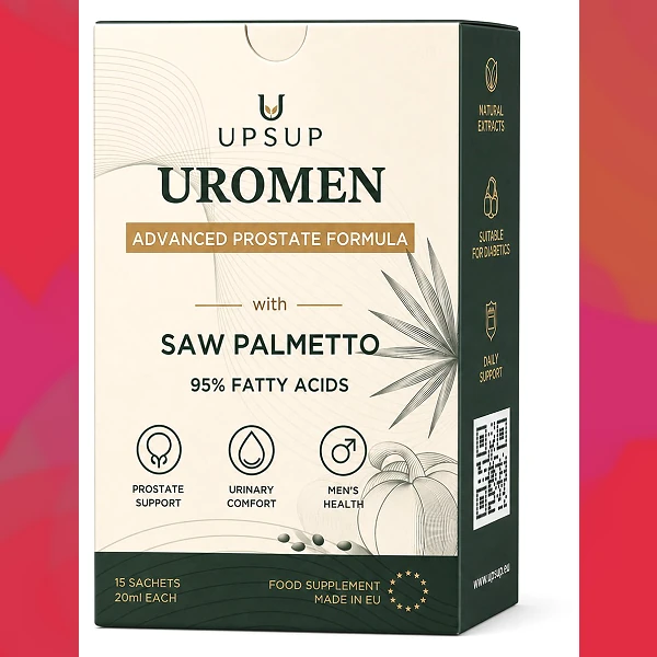 UROMEN