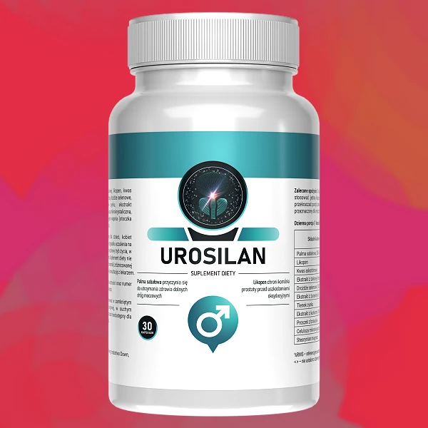 Urosilan