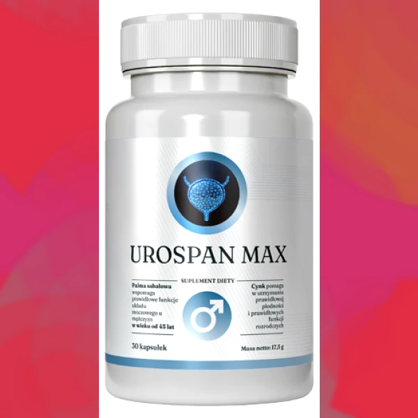 Urospan