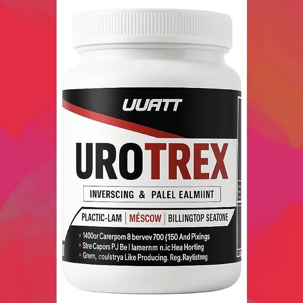 Urotrex