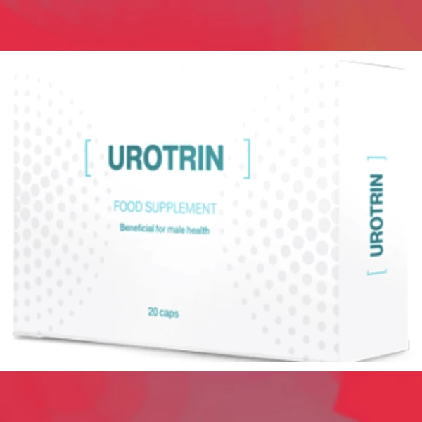 Urotrin