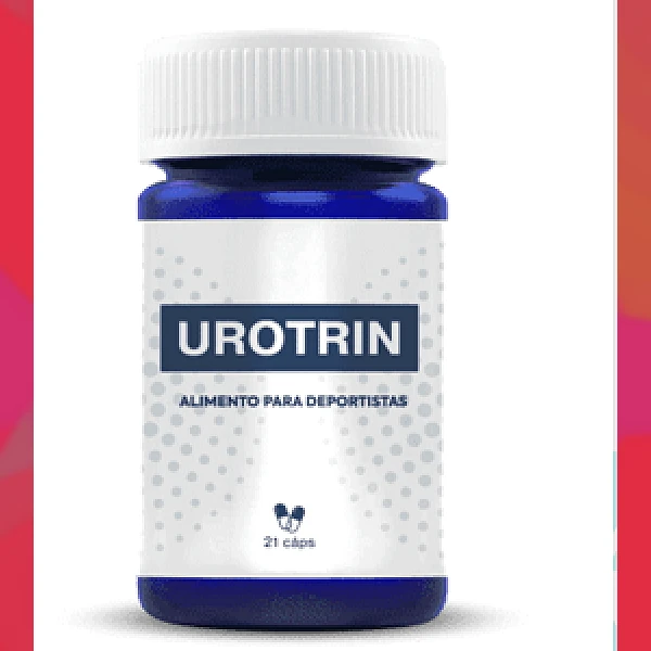 Urotrin2