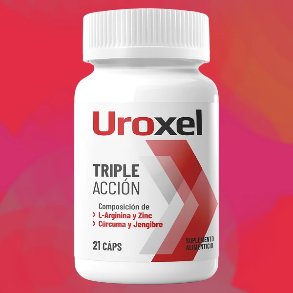 Uroxel