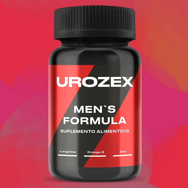 UROZEX