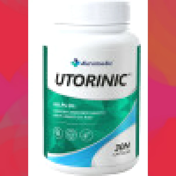 Utorinic