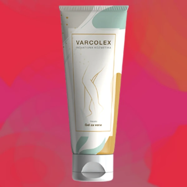 Varcolex