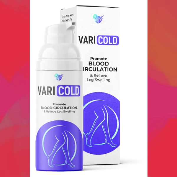 Varicold
