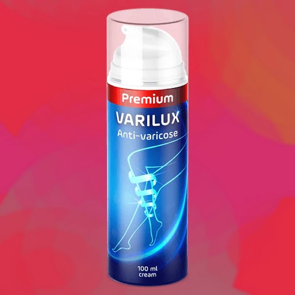 Varilux Premium