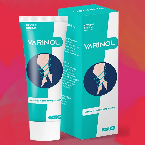 Varinol
