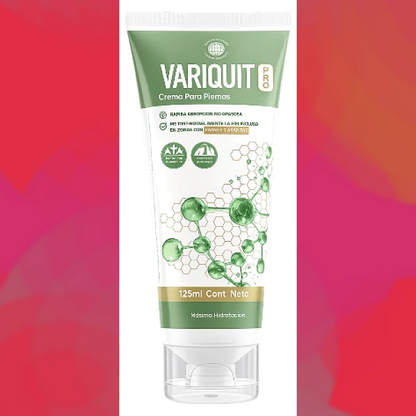 Variquit PRO
