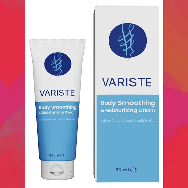 Variste