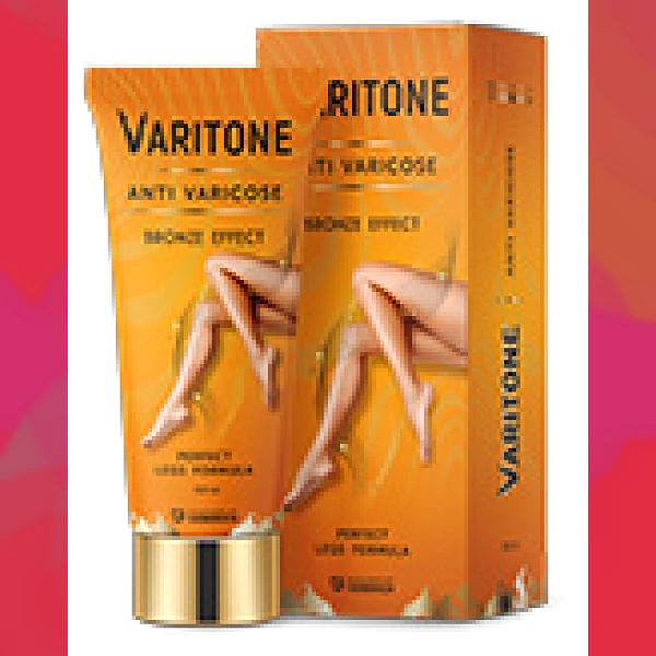 VARITONE
