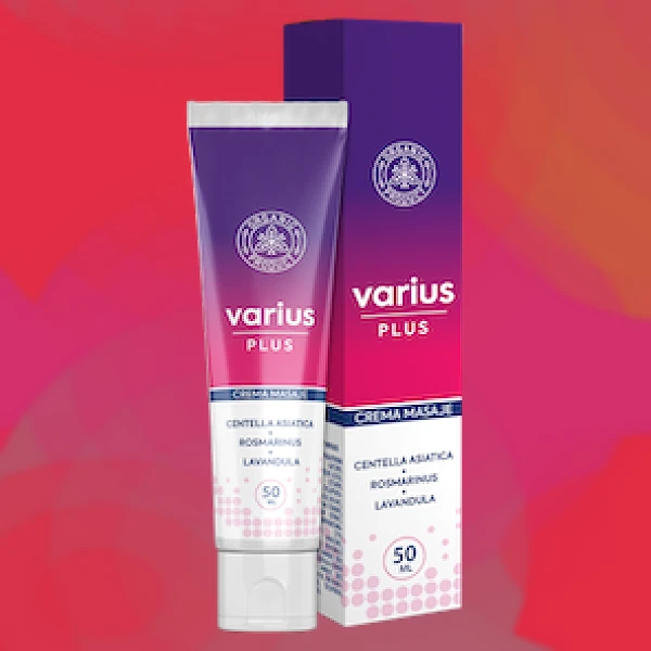 Varius