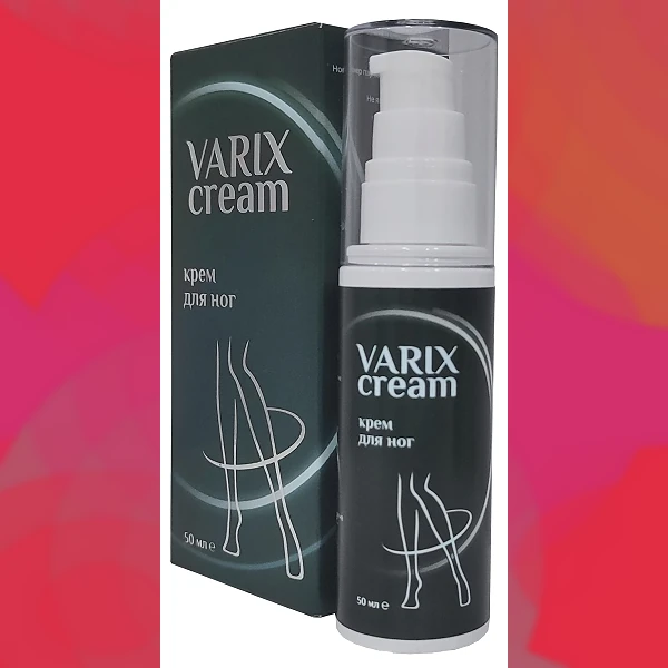 Varix
