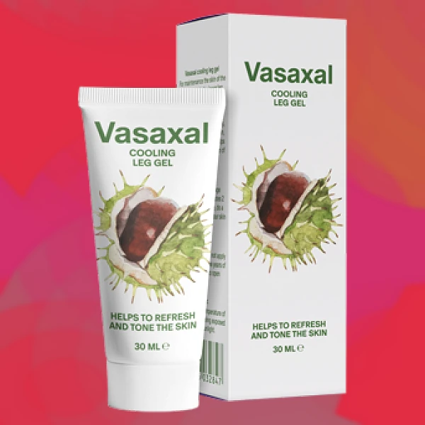Vasaxal
