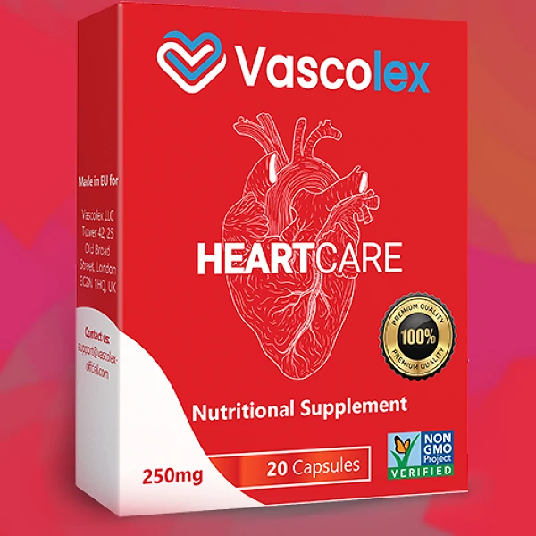 Vascolex