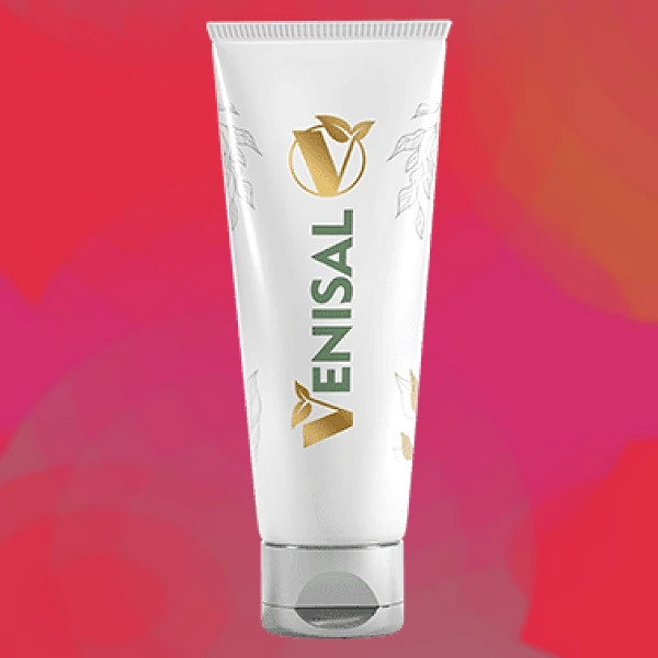 Venisal