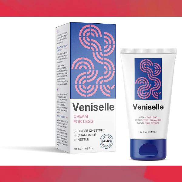 Veniselle