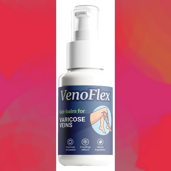 VenoFlex