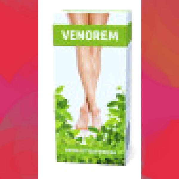 Venorem