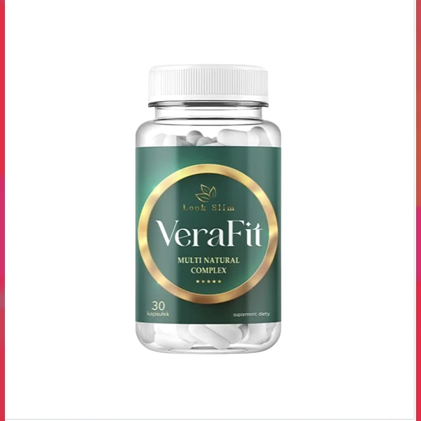 Verafit