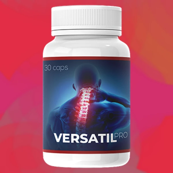 Versatil Pro