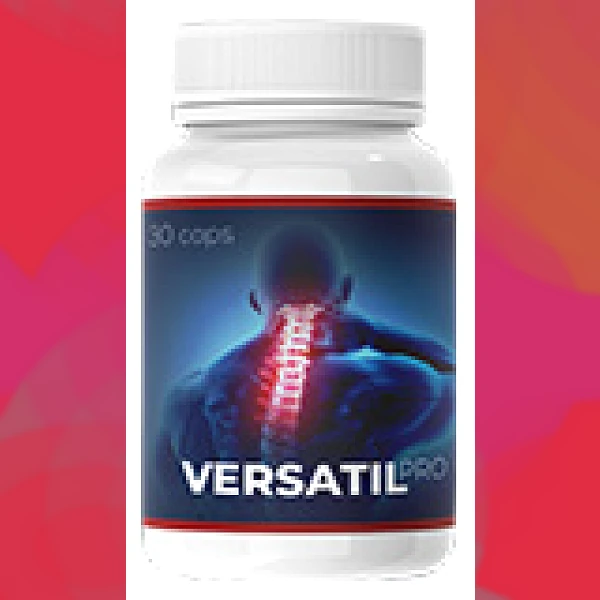 Versatil