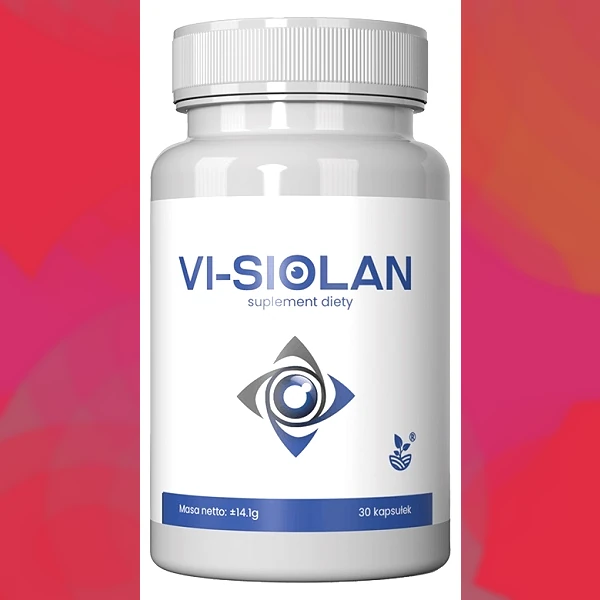 Vi-siolan