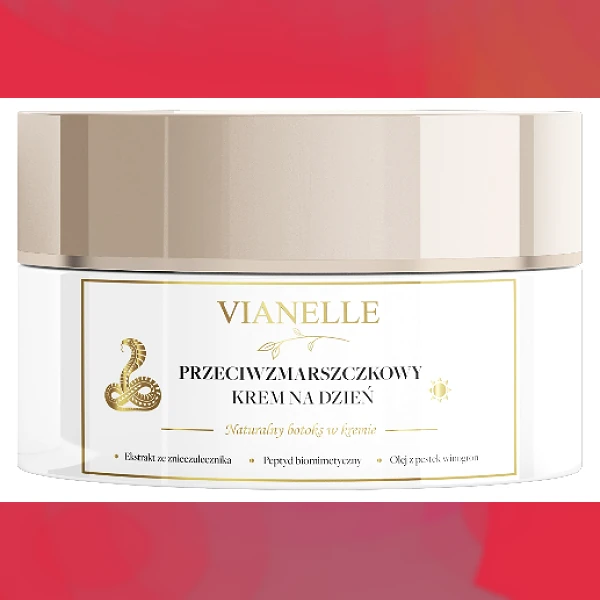 Vianelle