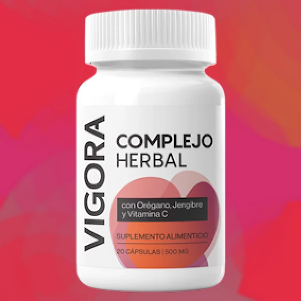 VIGORA