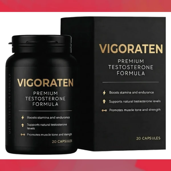 Vigoraten