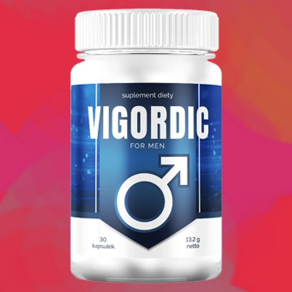 Vigordic