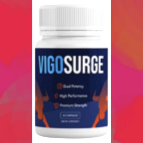 VigoSurge