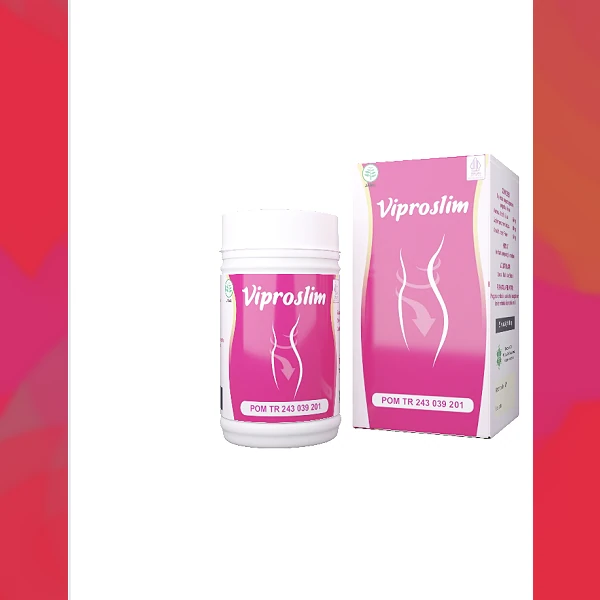 VIPROSLIM