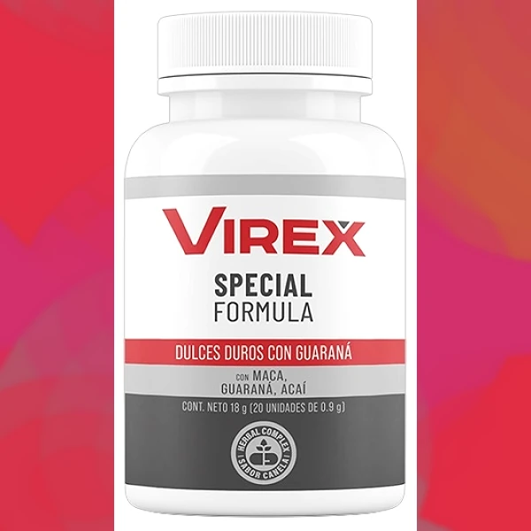 Virex