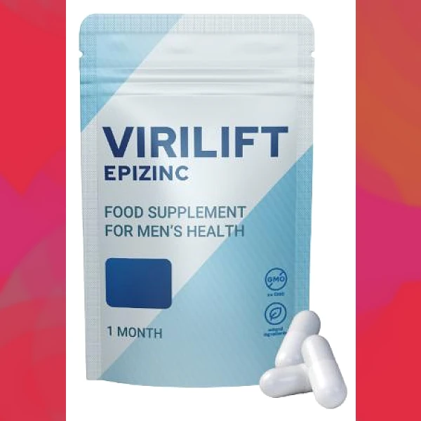 Virilift