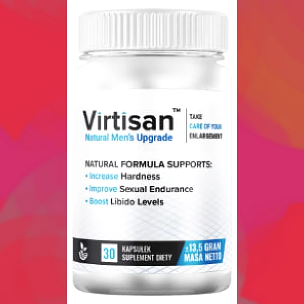 Virtisan
