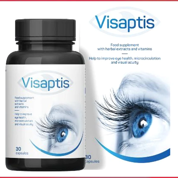 Visaptis