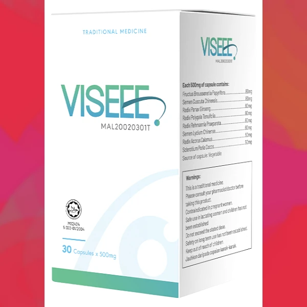 Visee