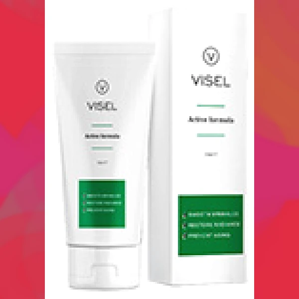 Visel