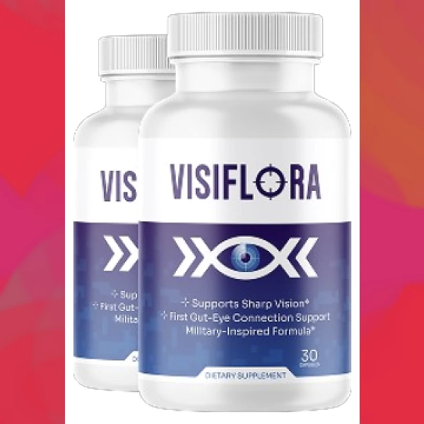 VisiFlora