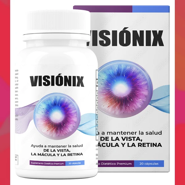 Visionix