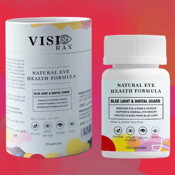Visiorax