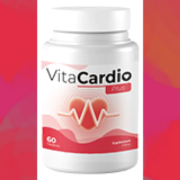 VitaCardio