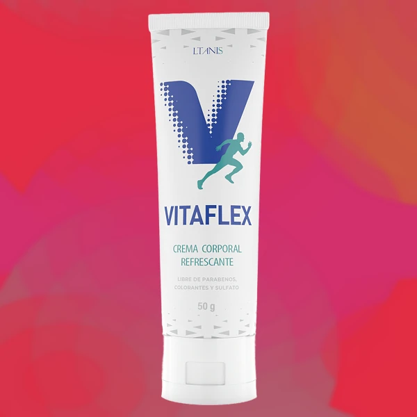 Vitaflex