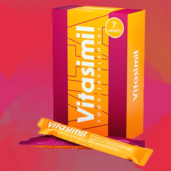 Vitasimil
