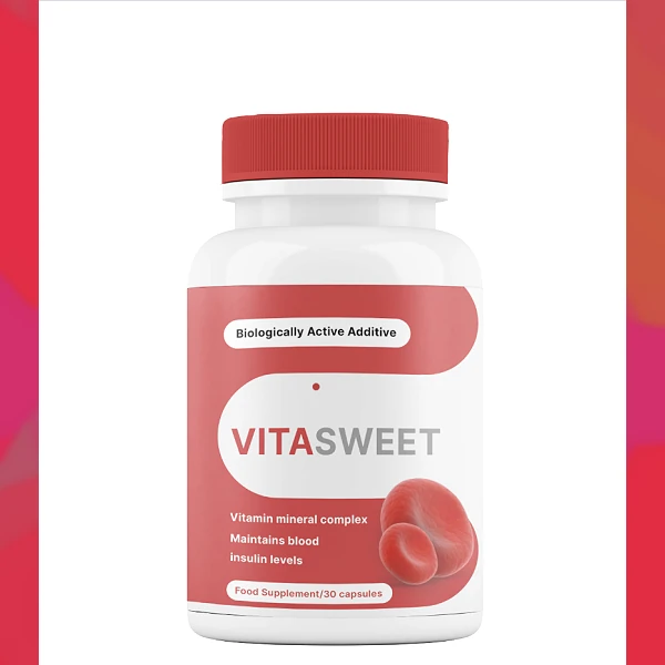 Vitasweet