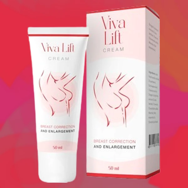 Viva Lift