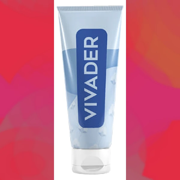 Vivader